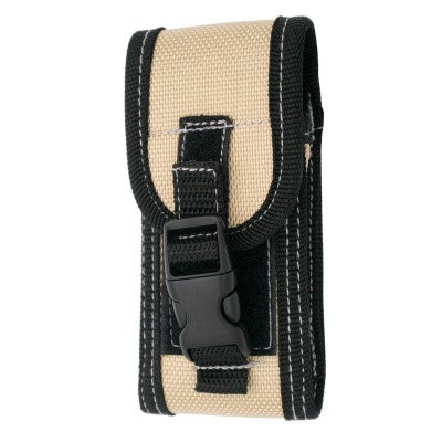 Funda P0240TN