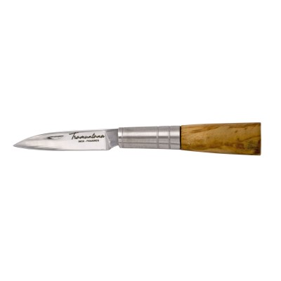 Navaja 336