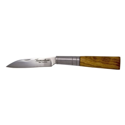 Navaja 337