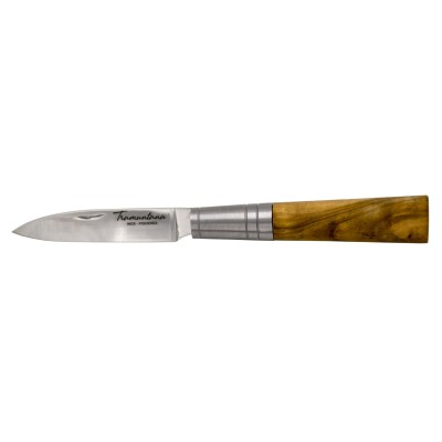 Navaja 338