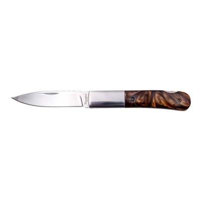 Navaja N108