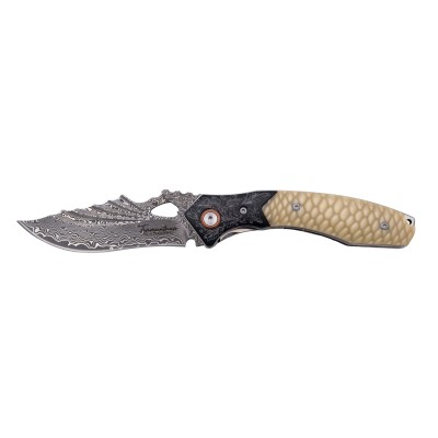 Navaja N197S