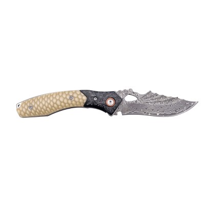 Navaja N197S