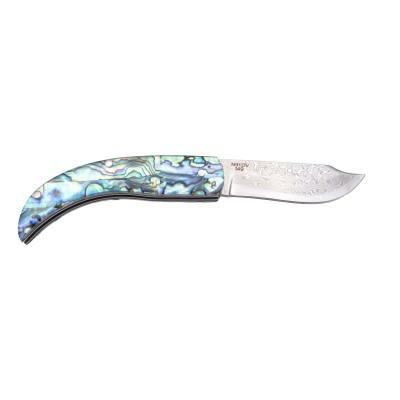 Navaja N91DV