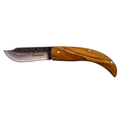 Navaja N91O