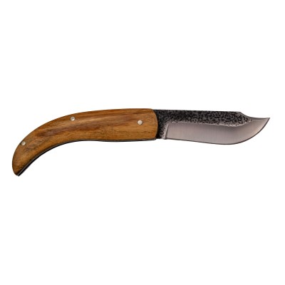Navaja N91O