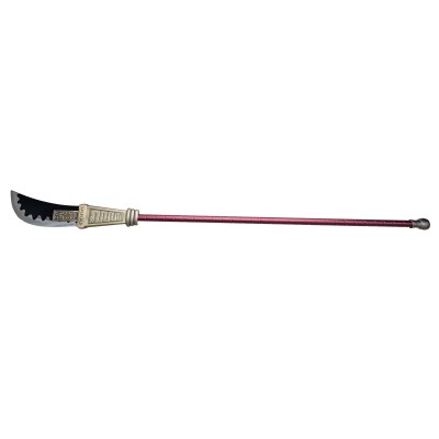 Lanza S0385