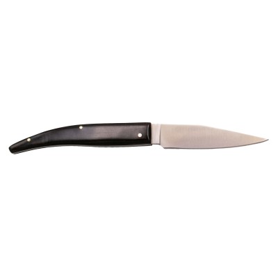 Navaja N92E