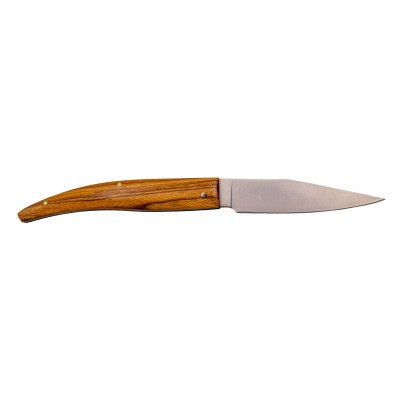 Navaja N92O