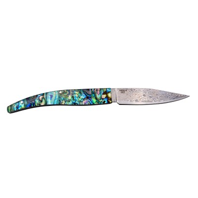 Navaja N92DV