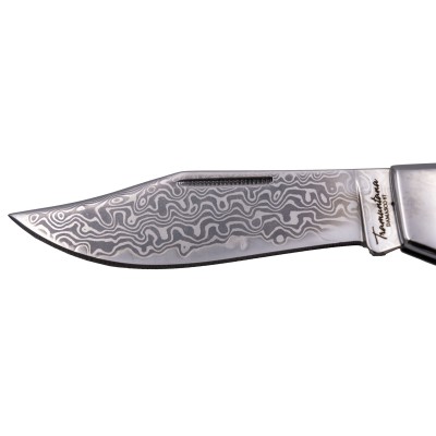 Navaja N93DV