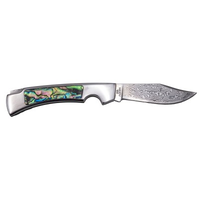 Navaja N93DV