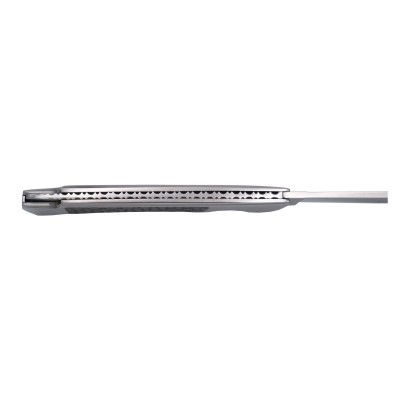 Navaja N93F