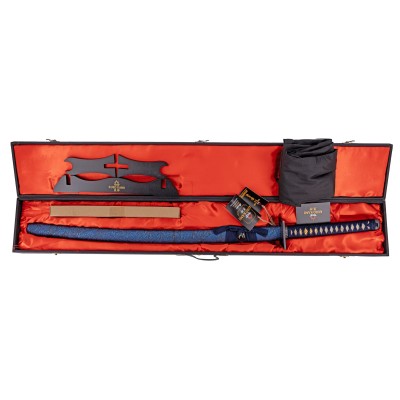 Catana Funcional S6039