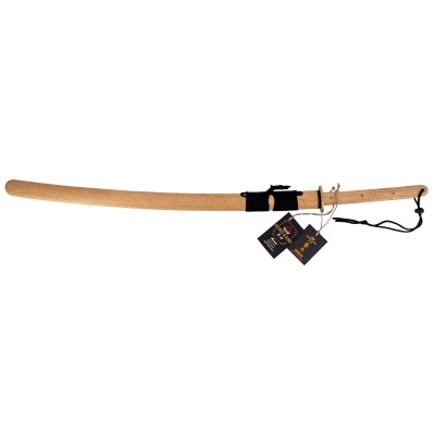 Catana Funcional S6077