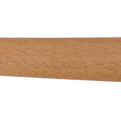 Catana Funcional S6077