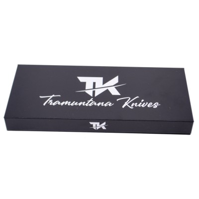 Tanto H0077
