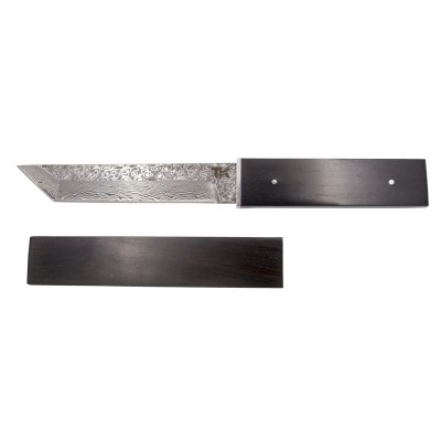 Tanto H0077