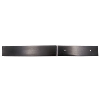 Tanto H0077