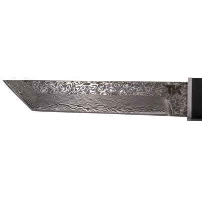 Tanto H0077