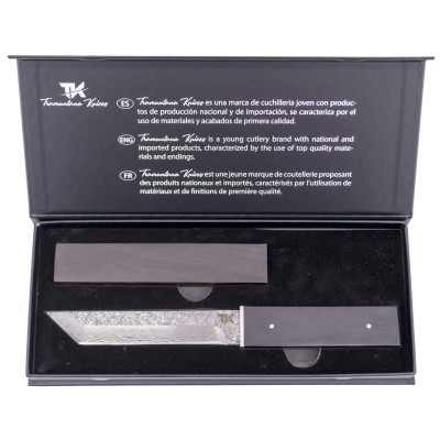 Tanto H0077