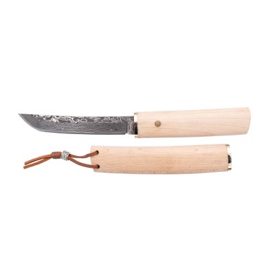 Tanto H1201F