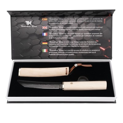 Tanto H1201F