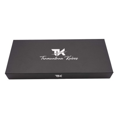 Tanto H1201F