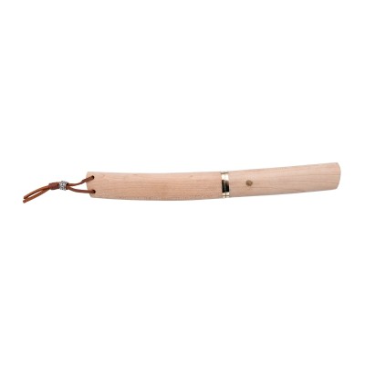 Tanto H1201F