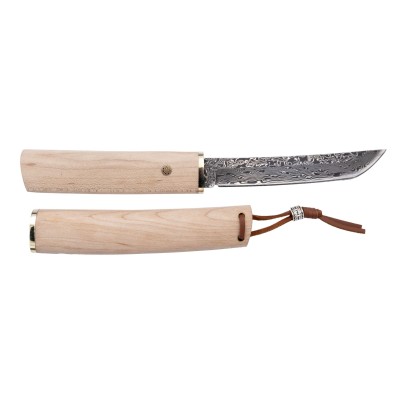 Tanto H1201F