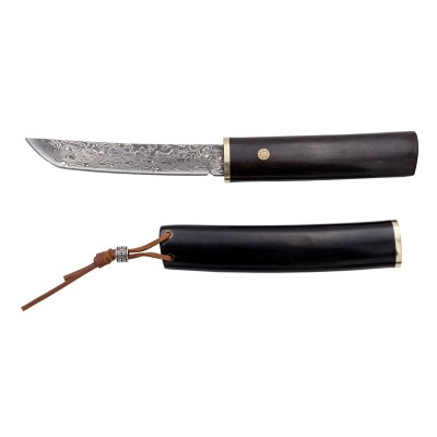 Tanto H1201N