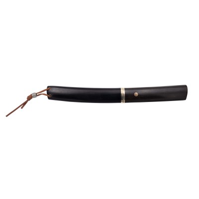 Tanto H1201N