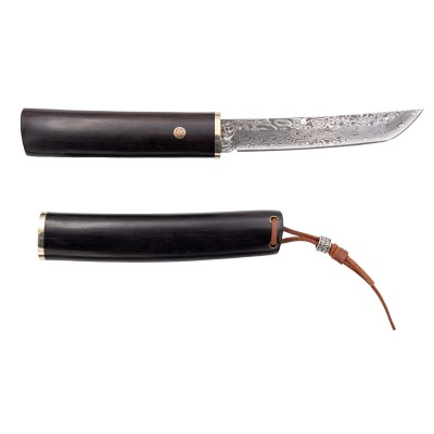Tanto H1201N