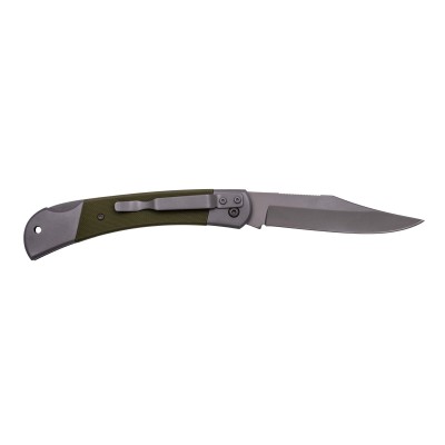 Navaja N123V