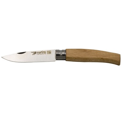 Navaja MA-327