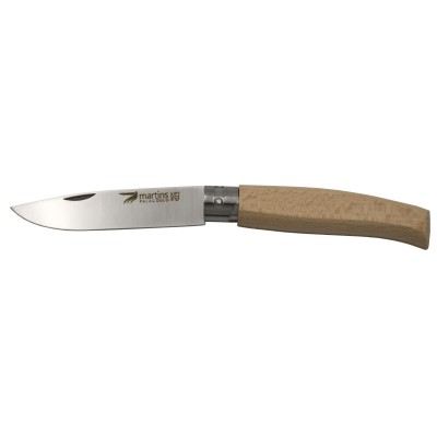 Navaja MA-430