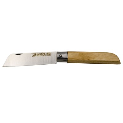 Navaja MA-99