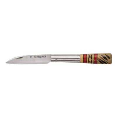 Navaja TR-10