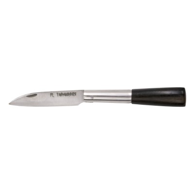 Navaja TR-11