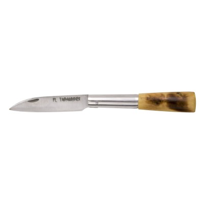 Navaja TR-12