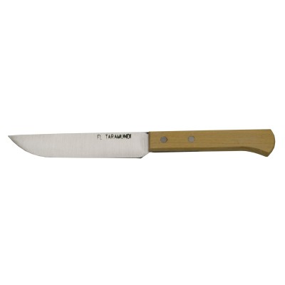Cuchillo TR-13