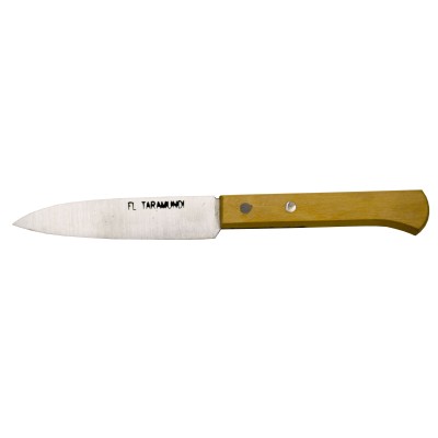 Cuchillo TR-14
