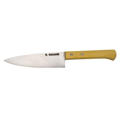 Cuchillo TR-15