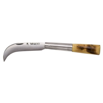 Navaja TR-40