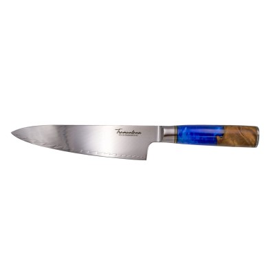 Cuchillo CD02