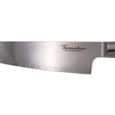 Cuchillo CD02