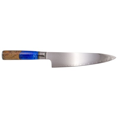 Cuchillo CD02