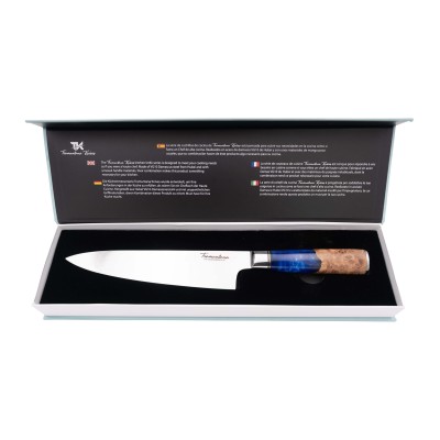 Cuchillo CD02