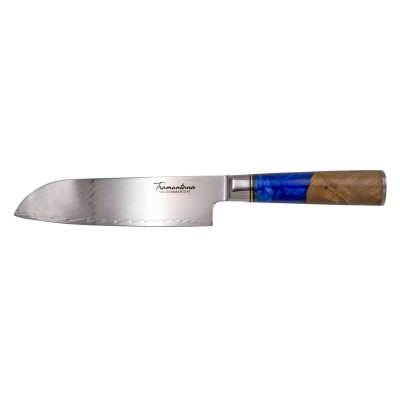 Cuchillo CD03