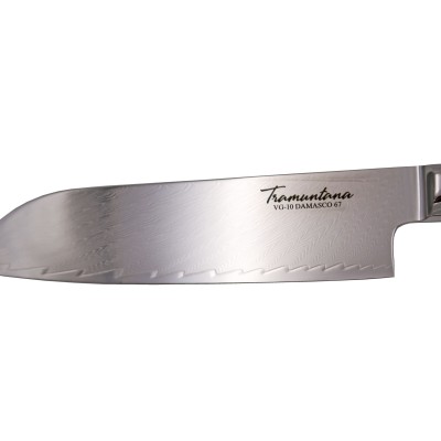 Cuchillo CD03